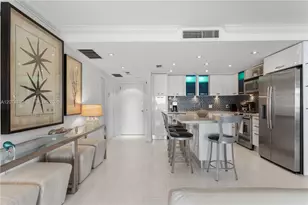199 Ocean Ln Dr, Key Biscayne, FL 33149 - Photo 6