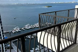 555 NE 15th St, Miami, FL 33132 - Photo 1