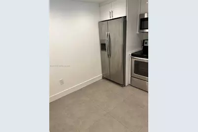 555 NE 15th St #24E, Miami, FL 33132 - Photo 4