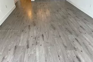 555 NE 15th St, Miami, FL 33132 - Photo 28