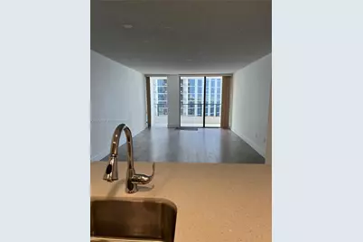 555 NE 15th St #24E, Miami, FL 33132 - Photo 8