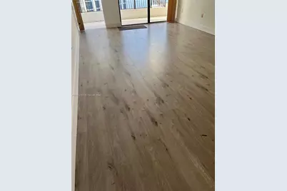 555 NE 15th St #24E, Miami, FL 33132 - Photo 16