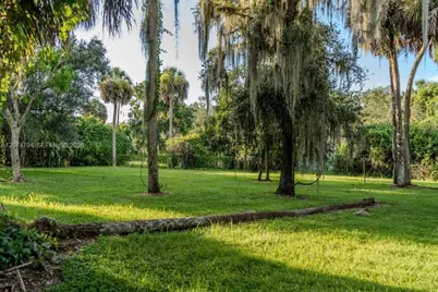780 Washington Ave., Labelle, FL 33935 - Photo 12