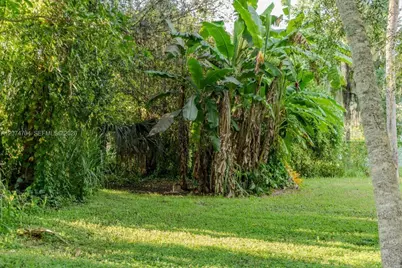 780 Washington Ave., Labelle, FL 33935 - Photo 4
