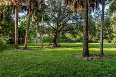 780 Washington Ave., Labelle, FL 33935 - Photo 6
