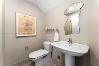 6899 Collins Ave #403, Miami Beach, FL 33141 - Photo 20
