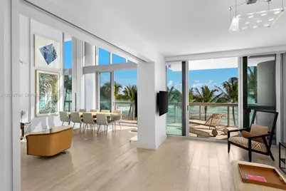 6899 Collins Ave #403, Miami Beach, FL 33141 - Photo 6