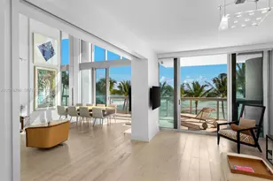 6899 Collins Ave, Miami Beach, FL 33141 - Photo 6