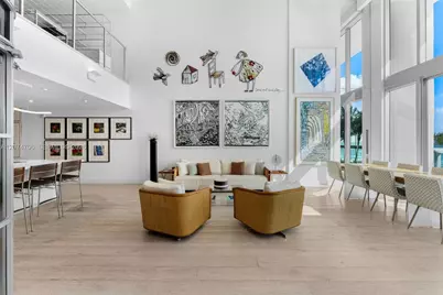 6899 Collins Ave #403, Miami Beach, FL 33141 - Photo 2