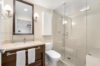 6899 Collins Ave #403, Miami Beach, FL 33141 - Photo 16