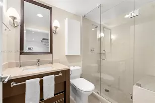 6899 Collins Ave, Miami Beach, FL 33141 - Photo 16