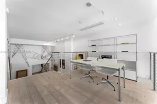6899 Collins Ave, Miami Beach, FL 33141 - Photo 22