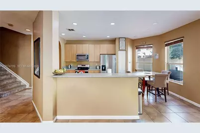 2215 Portofino Ave, Homestead, FL 33033 - Photo 16