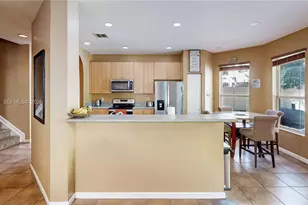 2215 Portofino Ave, Homestead, FL 33033 - Photo 16