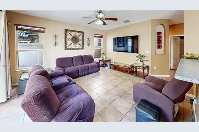2215 Portofino Ave, Homestead, FL 33033 - Photo 20