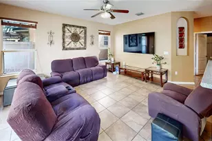 2215 Portofino Ave, Homestead, FL 33033 - Photo 20