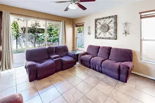 2215 Portofino Ave, Homestead, FL 33033 - Photo 18