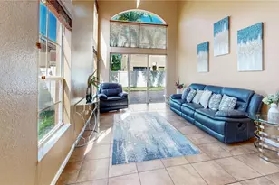 2215 Portofino Ave, Homestead, FL 33033 - Photo 4