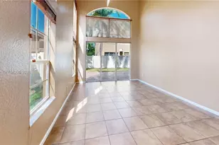 2215 Portofino Ave, Homestead, FL 33033 - Photo 6