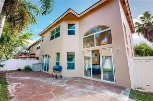 2215 Portofino Ave, Homestead, FL 33033 - Photo 54
