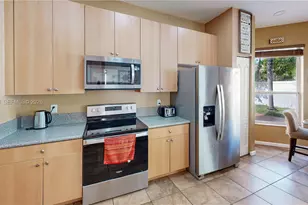 2215 Portofino Ave, Homestead, FL 33033 - Photo 12