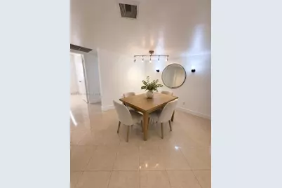 15342 SW 72nd St #17-14, Miami, FL 33193 - Photo 4