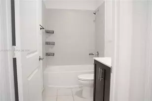 2683 SE 19th St, Homestead, FL 33035 - Photo 14