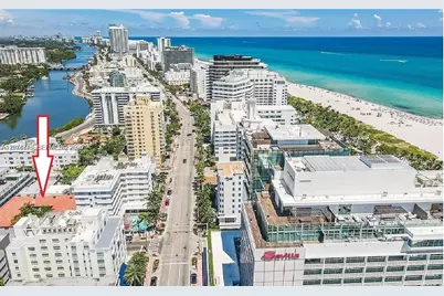 215 30th St #2, Miami Beach, FL 33140 - Photo 8