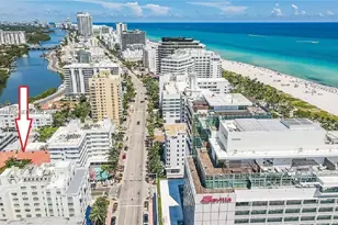 215 30th St, Miami Beach, FL 33140 - Photo 8