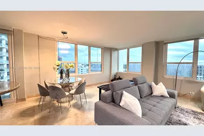 3505 S Ocean Dr #1101, Hollywood, FL 33019 - Photo 8
