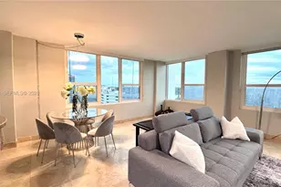 3505 S Ocean Dr, Hollywood, FL 33019 - Photo 8
