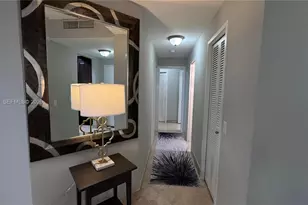 3505 S Ocean Dr, Hollywood, FL 33019 - Photo 42