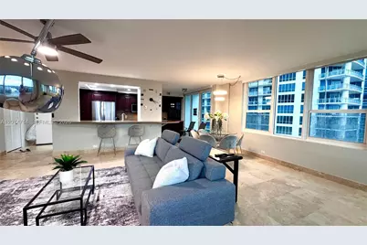 3505 S Ocean Dr #1101, Hollywood, FL 33019 - Photo 22