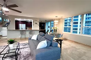3505 S Ocean Dr, Hollywood, FL 33019 - Photo 22