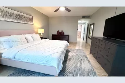 3505 S Ocean Dr #1101, Hollywood, FL 33019 - Photo 26