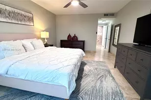 3505 S Ocean Dr, Hollywood, FL 33019 - Photo 26