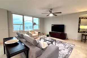 3505 S Ocean Dr, Hollywood, FL 33019 - Photo 14