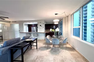 3505 S Ocean Dr, Hollywood, FL 33019 - Photo 20