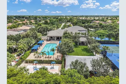 8089 Ironstone Dr #0, Delray Beach, FL 33446 - Photo 44