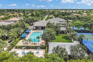 8089 Ironstone Dr, Delray Beach, FL 33446 - Photo 44