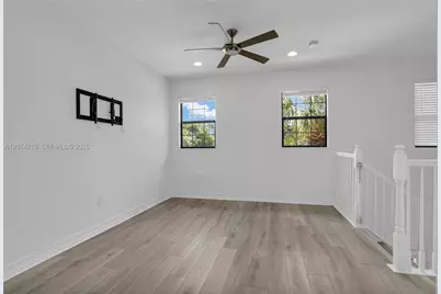 8089 Ironstone Dr #0, Delray Beach, FL 33446 - Photo 24