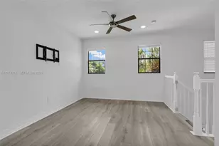 8089 Ironstone Dr, Delray Beach, FL 33446 - Photo 24