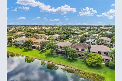 8089 Ironstone Dr #0, Delray Beach, FL 33446 - Photo 4