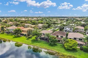 8089 Ironstone Dr, Delray Beach, FL 33446 - Photo 4
