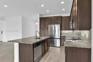8089 Ironstone Dr, Delray Beach, FL 33446 - Photo 10
