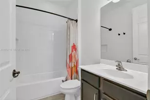 8089 Ironstone Dr, Delray Beach, FL 33446 - Photo 36