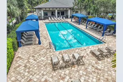 8089 Ironstone Dr #0, Delray Beach, FL 33446 - Photo 46