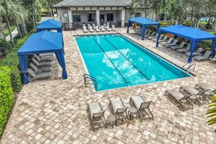 8089 Ironstone Dr, Delray Beach, FL 33446 - Photo 46