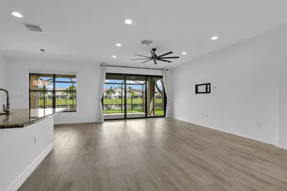 8089 Ironstone Dr #0, Delray Beach, FL 33446 - Photo 8