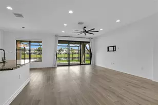8089 Ironstone Dr, Delray Beach, FL 33446 - Photo 8